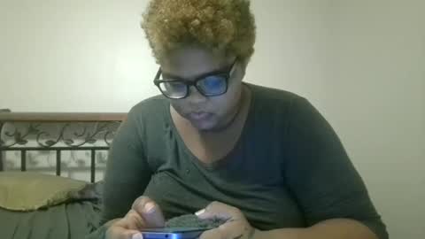 vickiryder56 online show from 19, 11, 2025