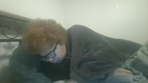 vickiryder56 online show from 17, 12, 2025