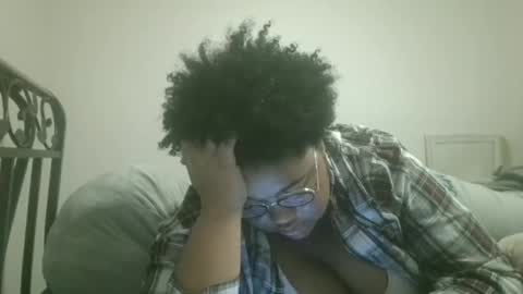 vickiryder56 online show from 21, 4, 2026