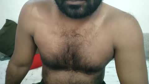 vickpie24 online show from 1, 10, 2025