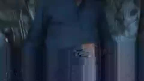 Big Dick Sxy Ass online show from 20, 10, 2025