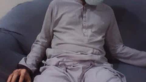 Big Dick Sxy Ass online show from 20, 12, 2025