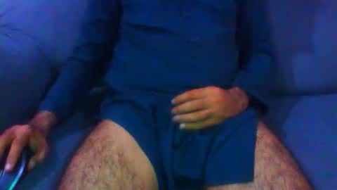 Big Dick Sxy Ass online show from 12, 4, 2026