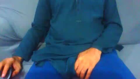 Big Dick Sxy Ass online show from 16, 4, 2026