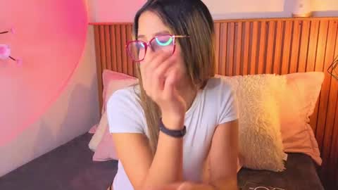 VICTORIA online show from 23, 9, 2025