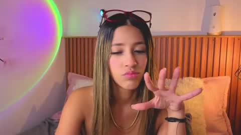 VICTORIA online show from 24, 9, 2025