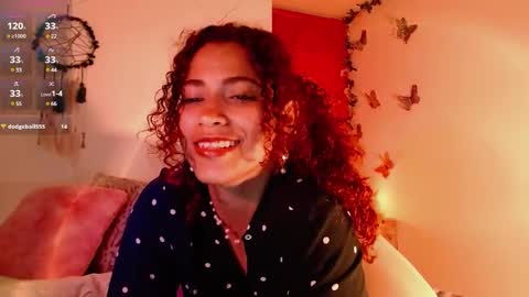 Snapshot of vicky_crazy chatting on 19, 12, 2024 Vicky online show from 19, 12, 2024