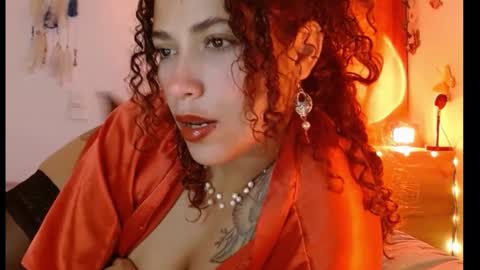 Snapshot of vicky_crazy chatting on 20, 12, 2024 Vicky online show from 20, 12, 2024
