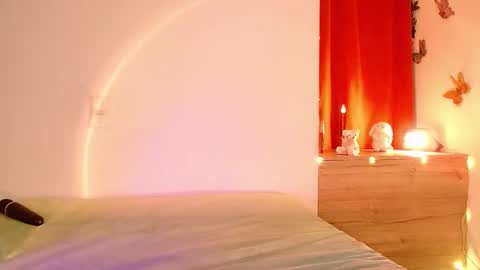 Snapshot of vicky_crazy chatting on 27, 12, 2024 Vicky online show from 27, 12, 2024