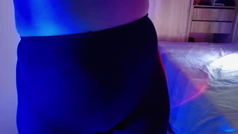 Snapshot of vicky_crazy chatting on 27, 12, 2024 Vicky online show from 27, 12, 2024