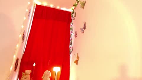 Snapshot of vicky_crazy chatting on 29, 12, 2024 Vicky online show from 29, 12, 2024