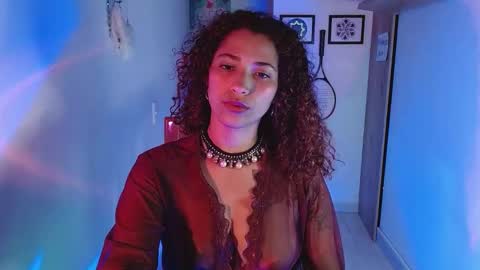 Snapshot of vicky_crazy chatting on 31, 12, 2024 Vicky online show from 31, 12, 2024