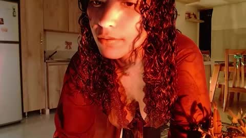 Snapshot of vicky_crazy chatting on 3, 1, 2025 Vicky online show from 3, 1, 2025