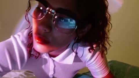 Snapshot of vicky_crazy chatting on 9, 1, 2025 Vicky online show from 9, 1, 2025