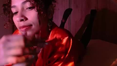 Snapshot of vicky_crazy chatting on 14, 1, 2025 Vicky online show from 14, 1, 2025