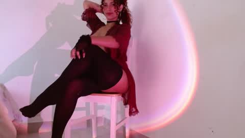 Snapshot of vicky_crazy chatting on 18, 1, 2025 Vicky online show from 18, 1, 2025