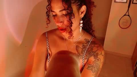 Snapshot of vicky_crazy chatting on 6, 2, 2025 Vicky online show from 6, 2, 2025