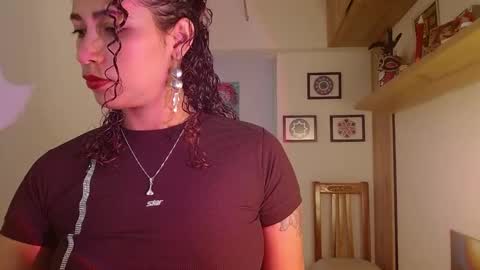 Snapshot of vicky_crazy chatting on 8, 2, 2025 Vicky online show from 8, 2, 2025