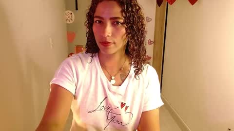 Snapshot of vicky_crazy chatting on 12, 2, 2025 Vicky online show from 12, 2, 2025