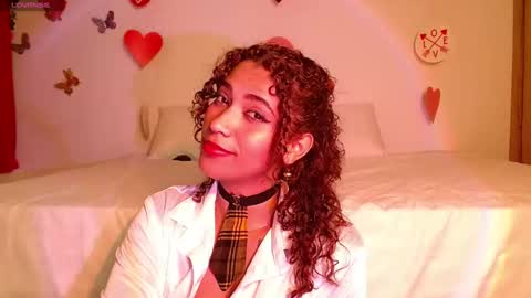 Snapshot of vicky_crazy chatting on 17, 2, 2025 Vicky online show from 17, 2, 2025