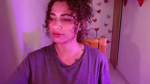 Snapshot of vicky_crazy chatting on 22, 2, 2025 Vicky online show from 22, 2, 2025