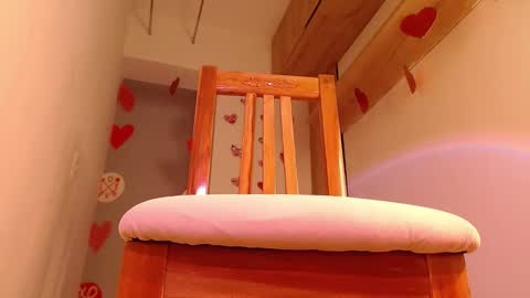 Snapshot of vicky_crazy chatting on 24, 2, 2025 Vicky online show from 24, 2, 2025