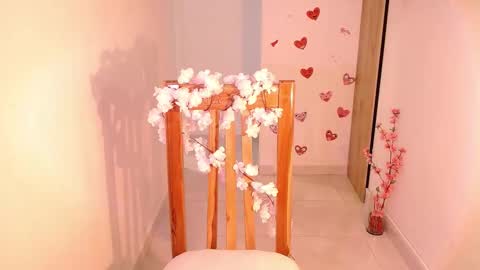 Snapshot of vicky_crazy chatting on 24, 2, 2025 Vicky online show from 24, 2, 2025