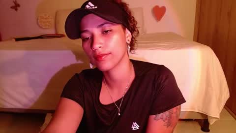 Snapshot of vicky_crazy chatting on 25, 2, 2025 Vicky online show from 25, 2, 2025