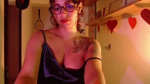 Snapshot of vicky_crazy chatting on 8, 3, 2025 Vicky online show from 8, 3, 2025