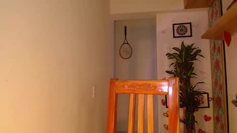 Snapshot of vicky_crazy chatting on 8, 3, 2025 Vicky online show from 8, 3, 2025