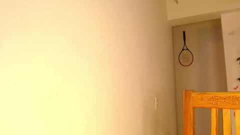 Snapshot of vicky_crazy chatting on 8, 3, 2025 Vicky online show from 8, 3, 2025