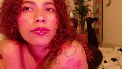 Snapshot of vicky_crazy chatting on 11, 3, 2025 Vicky online show from 11, 3, 2025