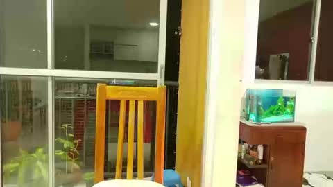 Snapshot of vicky_crazy chatting on 19, 9, 2025 Vicky online show from 19, 9, 2025