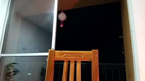 Snapshot of vicky_crazy chatting on 25, 9, 2025 Vicky online show from 25, 9, 2025