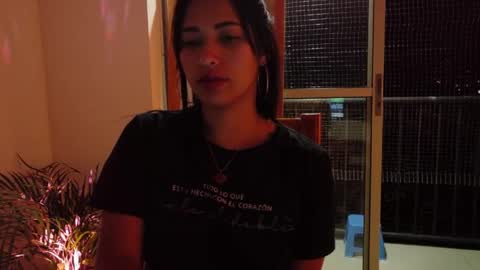 Vicky  online show from 7, 5, 2026