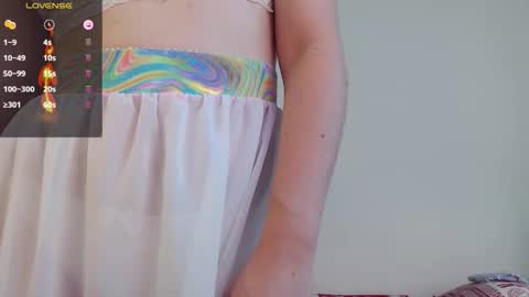 Snapshot of vicky_cristinax chatting on 4, 11, 2025 Vicky online show from 4, 11, 2025