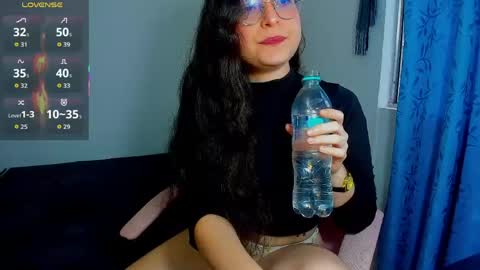 Vicky online show from 27, 5, 2026