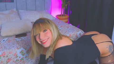        online show from 7, 1, 2025