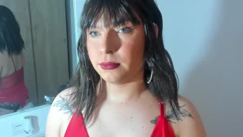        online show from 6, 6, 2026