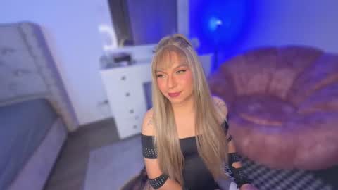        online show from 9, 7, 2026