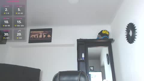 Vicky  online show from 21, 4, 2026