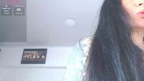 Vicky  online show from 26, 5, 2026