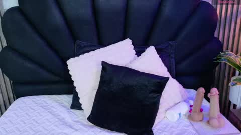 vicky_lopezz_ online show from 16, 5, 2026