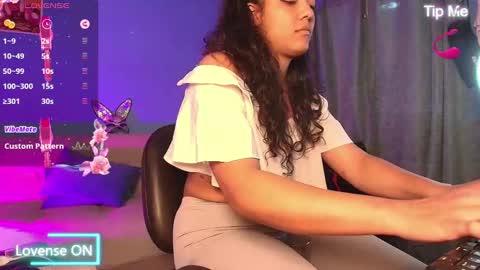 vicky_miller_05 online show from 20, 2, 2025