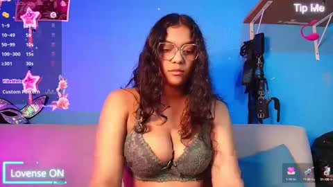 vicky_miller_05 online show from 4, 3, 2025