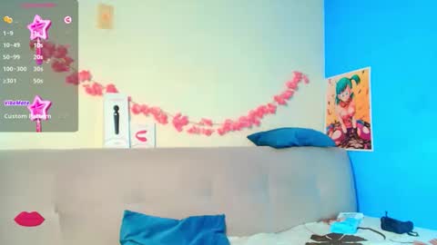 vicky_miller_05 online show from 10, 9, 2025