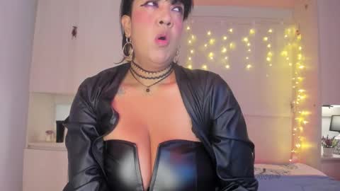 V I C K Y online show from 14, 1, 2026