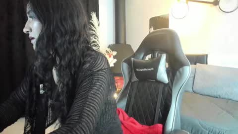 Vicky online show from 15, 3, 2026