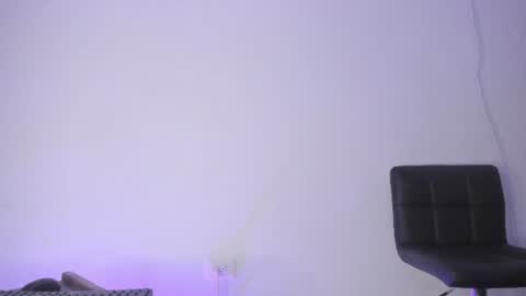 VICKY SWEET online show from 25, 7, 2026