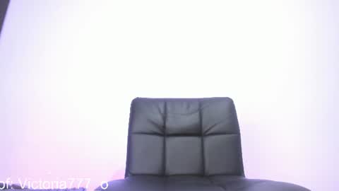 VICKY SWEET online show from 28, 7, 2026